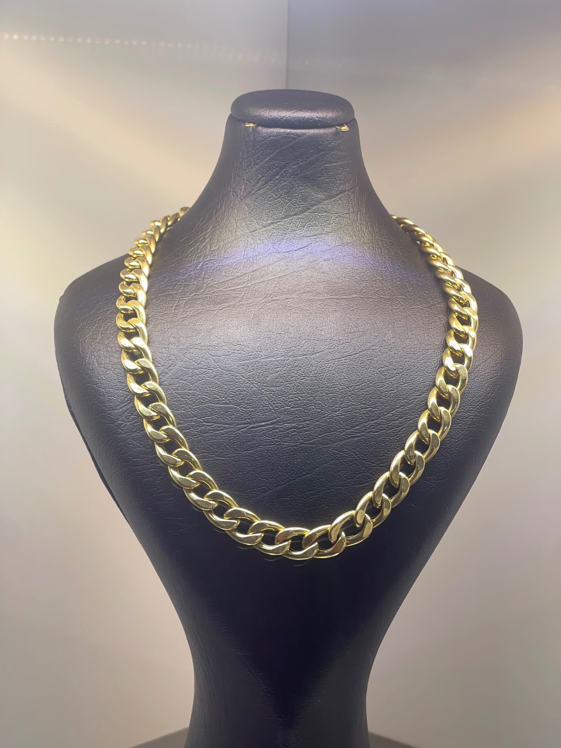 گردنبند کارتیه 